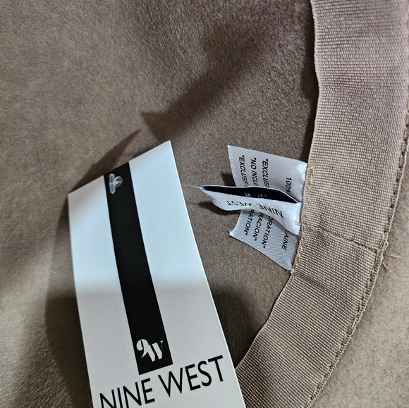 100% Wool hat - Picture 3 of 4